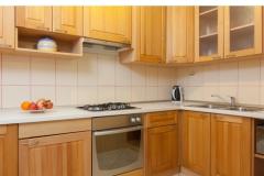 Apartmani TRI cvita Apartman 1: (6+3) – SUNSHINE foto 3
