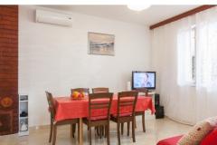 Apartmani TRI cvita Apartman 1: (6+3) – SUNSHINE foto 4