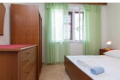 Apartmani TRI cvita Apartman 1: (6+3) – SUNSHINE foto 5