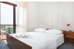 Apartmani TRI cvita Apartman 2: (4+1) – MARINA foto 2