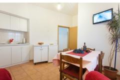 Apartmani TRI cvita Apartman 2: (4+1) – MARINA foto 5