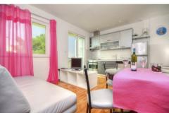 Apartmani Val Apartman 1 – VAL 1 foto 1