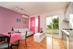 Apartmani Val Apartman 1 – VAL 1 foto 2