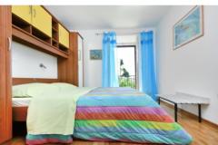 Apartmani Val Apartman 1 – VAL 1 foto 3