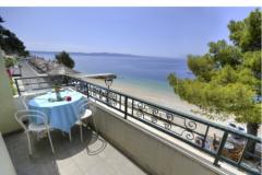 Apartmani Val Apartman 1 – VAL 1 foto 4