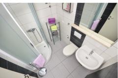 Apartmani Val Apartman 1 – VAL 1 foto 5