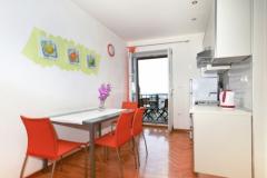 Apartmani Val Apartman 2 – VAL 2 foto 1