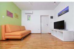 Apartmani Val Apartman 2 – VAL 2 foto 2