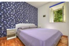Apartmani Val Apartman 2 – VAL 2 foto 3