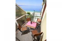 Apartmani Val Apartman 2 – VAL 2 foto 4