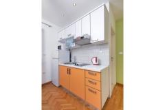 Apartmani Val Apartman 2 – VAL 2 foto 5
