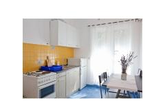 Apartmani Vega Apartman 1: (2+3) – A2+3 foto 2