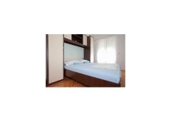 Apartmani Vega Apartman 1: (2+3) – A2+3 foto 3