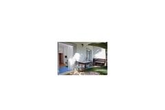 Apartmani Vega Apartman 1: (2+3) – A2+3 foto 4