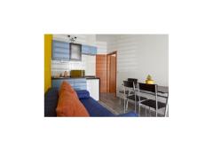 Apartmani Vega Apartman 2: (2+2) – A2+2a foto 1