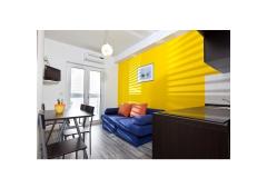Apartmani Vega Apartman 2: (2+2) – A2+2a foto 2
