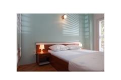 Apartmani Vega Apartman 2: (2+2) – A2+2a foto 3