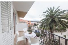 Apartmani Vega Apartman 3: (4+4) – A4+2 foto 4