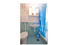 Apartmani Vega Apartman 4: (2+1) – A 2 foto 2