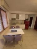 Apartmani Vela Apartman 1 – Apartman 1 foto 1
