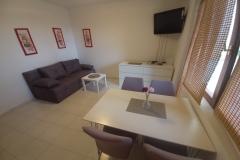 Apartmani Vela Apartman 1 – Apartman 1 foto 2