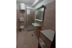 Apartmani Vela Apartman 1 – Apartman 1 foto 3