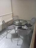 Apartmani Vela Apartman 1 – Apartman 1 foto 4