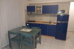 Apartmani Vela Apartman 2 – Aparrman 2 foto 1