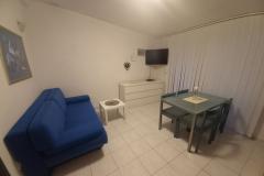 Apartmani Vela Apartman 2 – Aparrman 2 foto 2