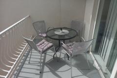 Apartmani Vela Apartman 2 – Aparrman 2 foto 3