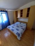 Apartmani Vela Apartman 2 – Aparrman 2 foto 4