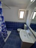 Apartmani Vela Apartman 2 – Aparrman 2 foto 5