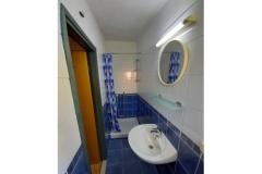Apartmani Vela Apartman 1 – 2.kat foto 2
