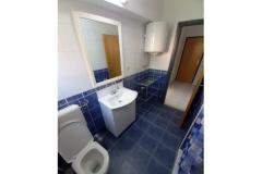 Apartmani Vela Apartman 1 – 2.kat foto 3