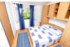 Apartmani Vela Apartman 1 – 2.kat foto 4