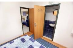 Apartmani Vela Apartman 1 – 2.kat foto 5