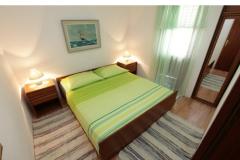 Apartmani Vela Apartman 2 – 1.kat foto 1