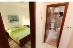 Apartmani Vela Apartman 2 – 1.kat foto 2