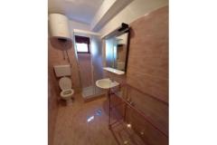 Apartmani Vela Apartman 2 – 1.kat foto 3