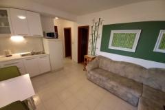 Apartmani Vela Apartman 2 – 1.kat foto 4
