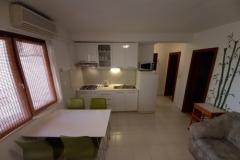Apartmani Vela Apartman 2 – 1.kat foto 5