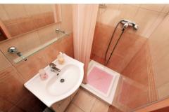 Apartmani Vela Apartman 3 – Pink foto 4