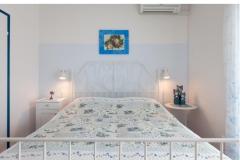 Apartmani Vela Apartman 4 – Blue foto 2
