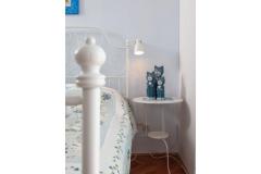 Apartmani Vela Apartman 4 – Blue foto 3