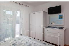 Apartmani Vela Apartman 4 – Blue foto 4