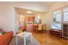 Apartmani Villa Spomenka Apartman 1 – A5 foto 2