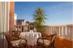 Apartmani Villa Spomenka Apartman 1 – A5 foto 3