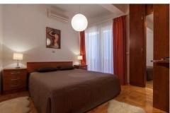 Apartmani Villa Spomenka Apartman 1 – A5 foto 5