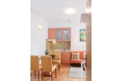 Apartmani Villa Spomenka Apartman 2 – A6 foto 1