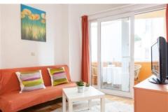 Apartmani Villa Spomenka Apartman 2 – A6 foto 3